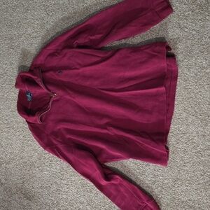 Mens Polo Ralph Lauren sweater